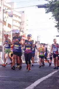 BIB: 12561, 10779
                            <button type="button" onclick="openModal(3749560)" class="btn btn-primary btn-sm float-right btn-popup" data-toggle="modal" data-target=".modal-high-quality">
                        <i class="fas fa-shopping-cart"></i> Add to Cart
                    </button>
                                            <button type="button" onclick="isThisMe(3749560, true)" class="btn btn-success btn-sm float-right btn-popup btn-isme hidden" data-toggle="tooltip" data-placement="bottom" title="นี่คือรูปของคุณใช่ไหม คลิกที่นี่เพื่อเอาเข้าอัลบั้ม">
                        <i class="fas fa-plus"></i> Add to album
                    </button>
                    <button type="button" onclick="isThisMe(3749560, false)" class="btn btn-warning btn-sm float-right btn-popup btn-isnotme hidden">
                        <i class="fas fa-ban"></i> Remove from album
                    </button>